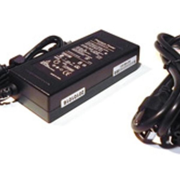 Ilc Replacement for NEC Pa3083u1aca AC Adapter PA3083U1ACA  AC ADAPTER NEC